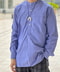 thumbail2