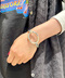 thumbail8
