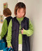 thumbail3