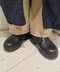 thumbail6