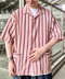 thumbail5