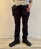 thumbail7