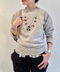 thumbail5