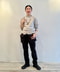 thumbail2