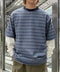thumbail5