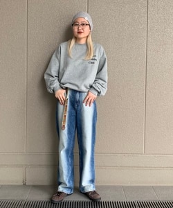 styling_image