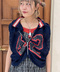 thumbail4