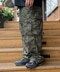thumbail5