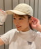 thumbail6