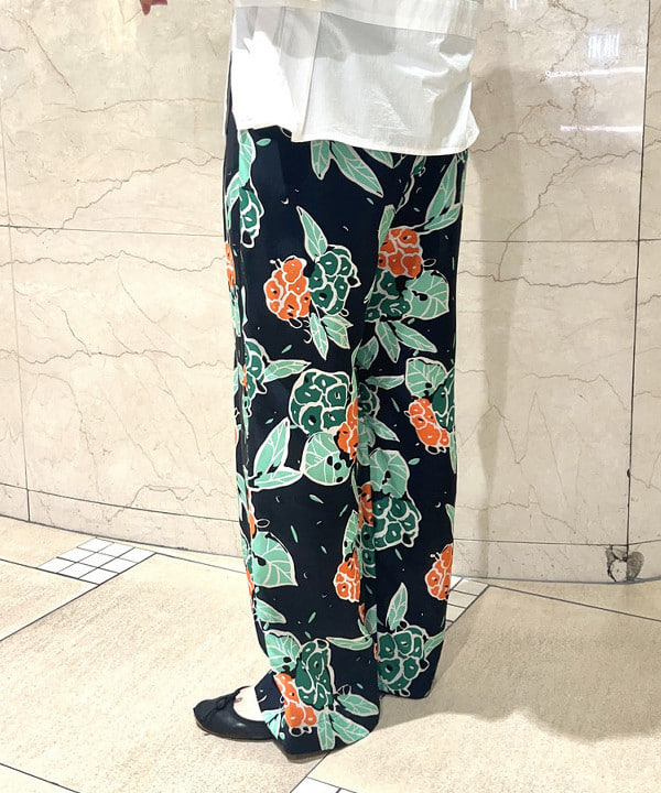 篠崎 香月さんの「BEAMS WOMEN｜」を使ったコーディネート