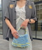 thumbail7