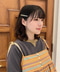 thumbail5