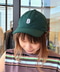 thumbail8