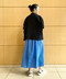 thumbail3