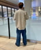thumbail8