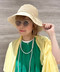thumbail9