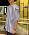 thumbail5