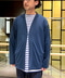 thumbail4