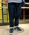 thumbail7