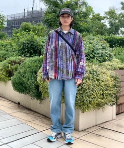 styling_image