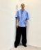 thumbail1