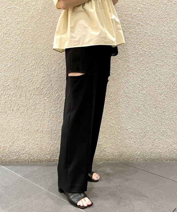 image8