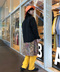 thumbail3