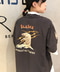 thumbail8