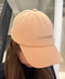 thumbail6
