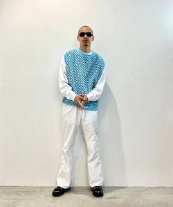 styling_image