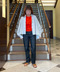 thumbail1