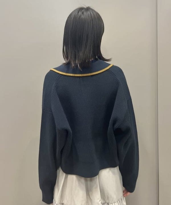 image5