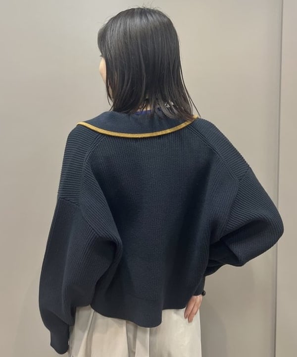 image6