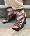 thumbail3