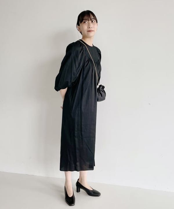 cammyさんの「BEAMS WOMEN｜」を使ったコーディネート