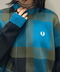 thumbail4