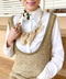 thumbail4