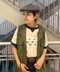 thumbail5
