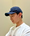 thumbail5