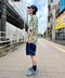 thumbail6