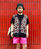 thumbail9