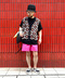 thumbail1