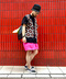 thumbail4
