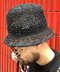 thumbail10