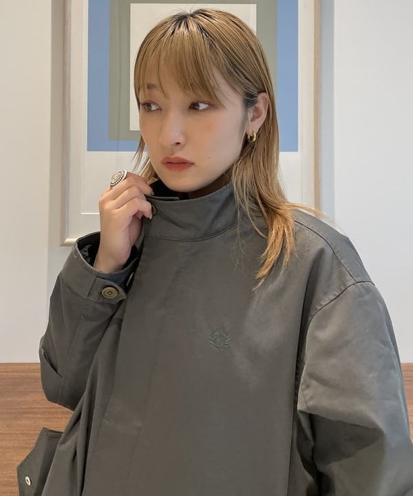 松本 佳菜子さんの「BEAMS WOMEN｜Ray BEAMS / アンクルストラップ パンプス」を使ったコーディネート
