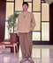 thumbail1