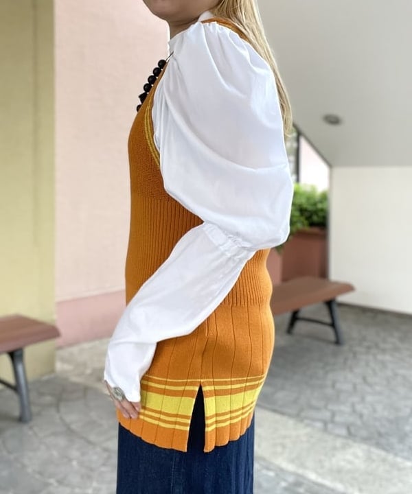 image6