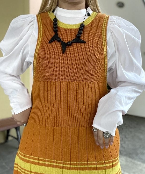 image7
