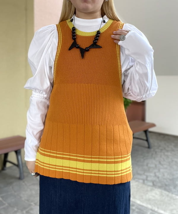 image4