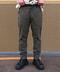 thumbail7